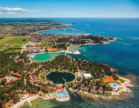 umago spiagge|Iba pa.